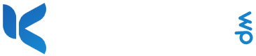 KoranWP