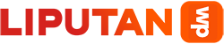 LiputanWP
